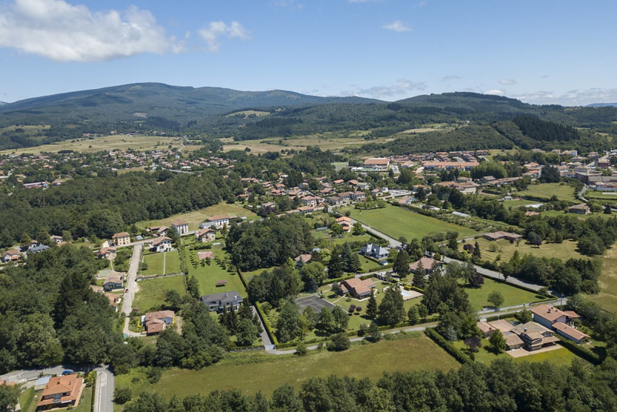 1200-1571917805-Vista aérea BITORIANO_ DFA.jpg